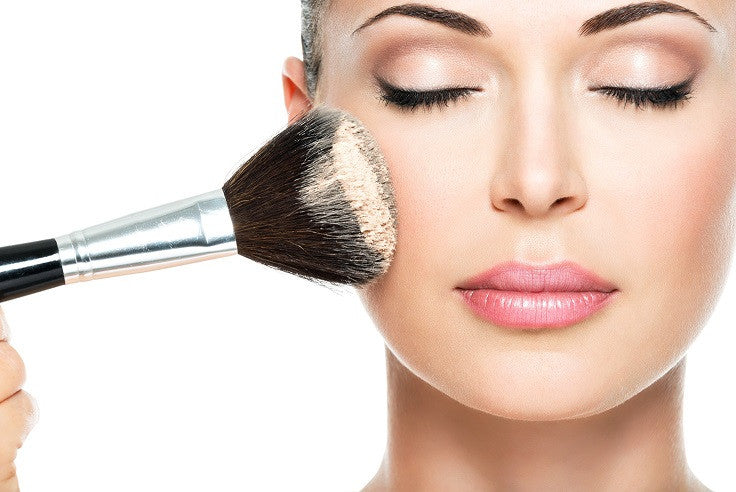 Secrets for perfect base for your makeup