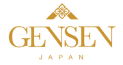 GENSEN JAPAN